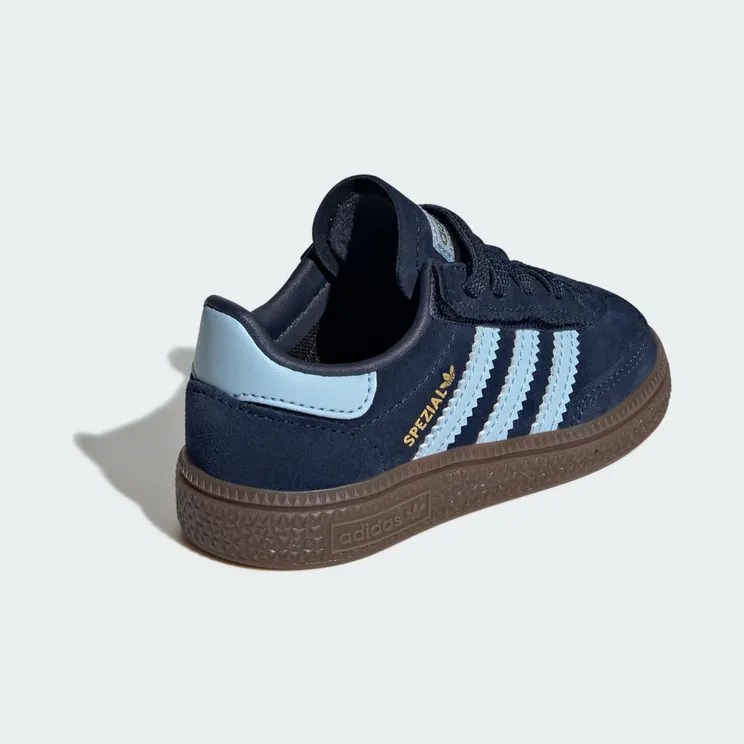 adidas-handball JI2899