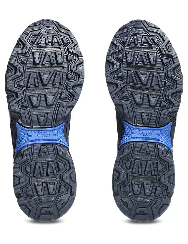 asics-gel-venture 1203A560-002