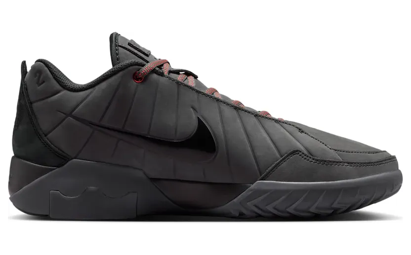 lebron-witness-9 HQ8034-009