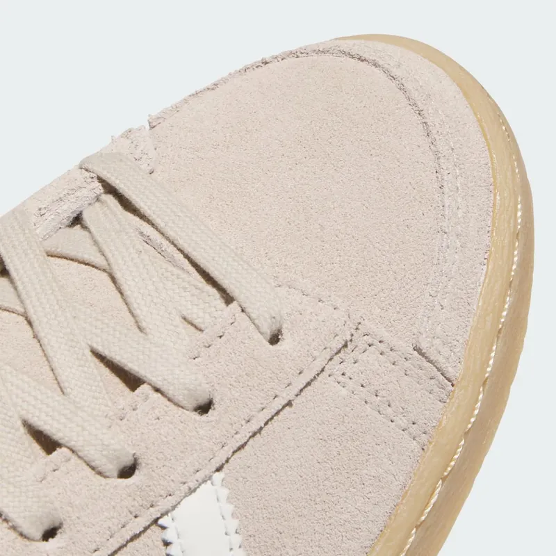 adidas Jabbar Low Wonder Beige Off White (HQ7490)