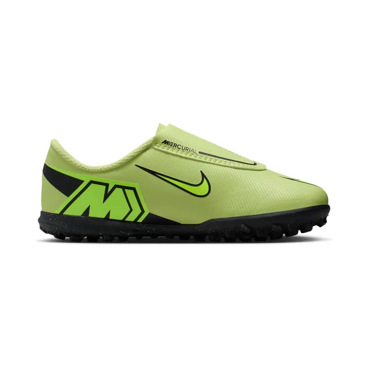 nike-mercurial FQ8291-300