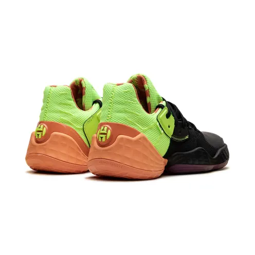 adidas-harden FV4713