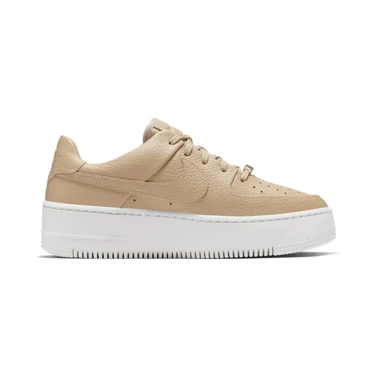 nike-air-force CT0012-200