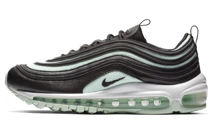 Nike Air Max 97 Black Igloo (W)