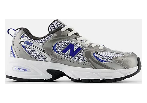new-balance-530 GR530ADE