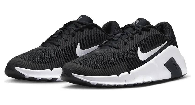nike-flex HV9981-003
