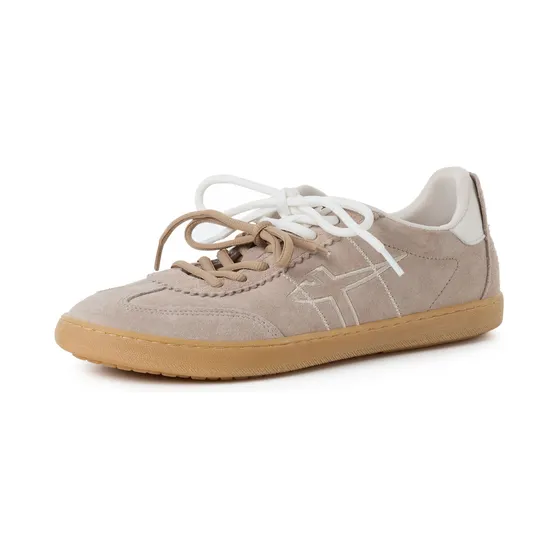 Tamaris Taupe / White (12360946341)