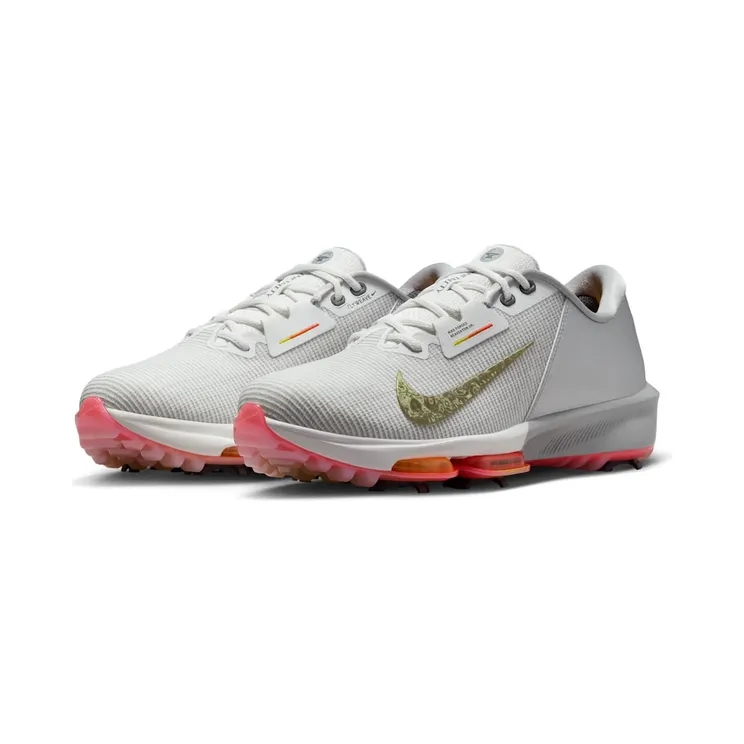 nike-air-zoom HM9678-100