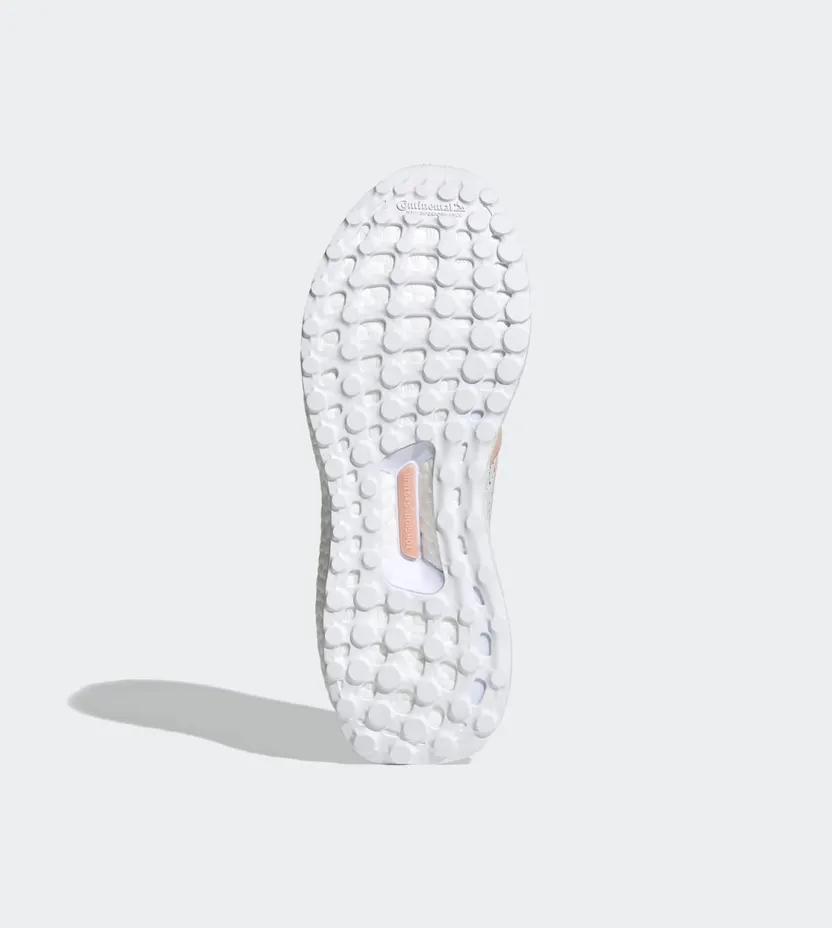 adidas-ultraboost GZ3154