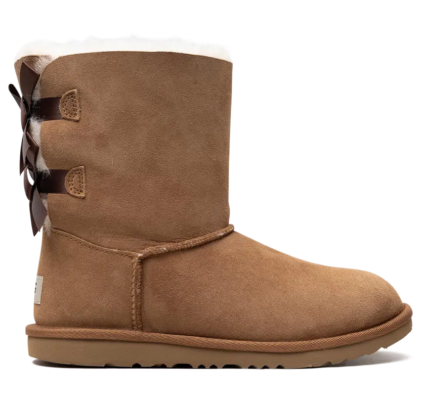 ugg-bailey 1017394Y-CHE