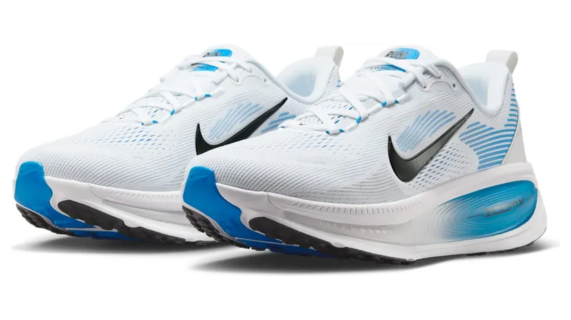 nike-vomero-18 HM6803-109