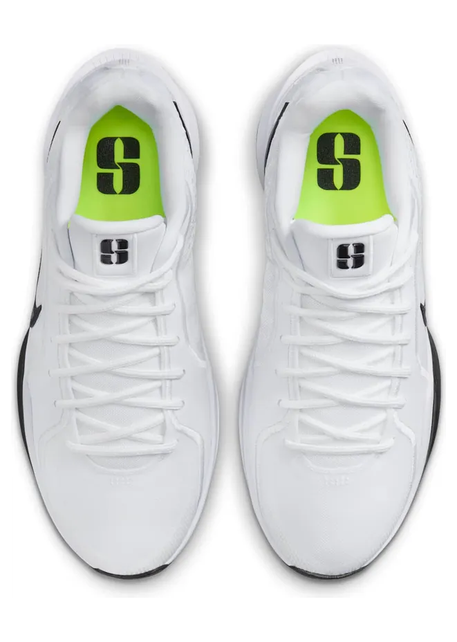 nike-sabrina-2 HF3234-100