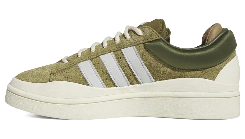 Adidas Campus ID7950