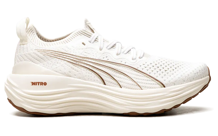 puma-foreverrun-nitro 379140-08