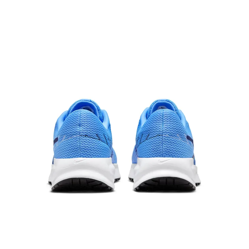 Nike Run Defy Blue (HM9594-400)