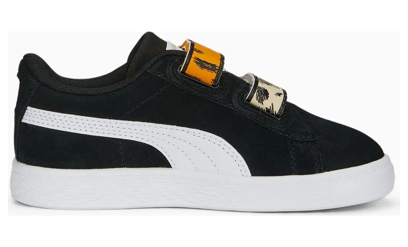 puma-suede 390743-01