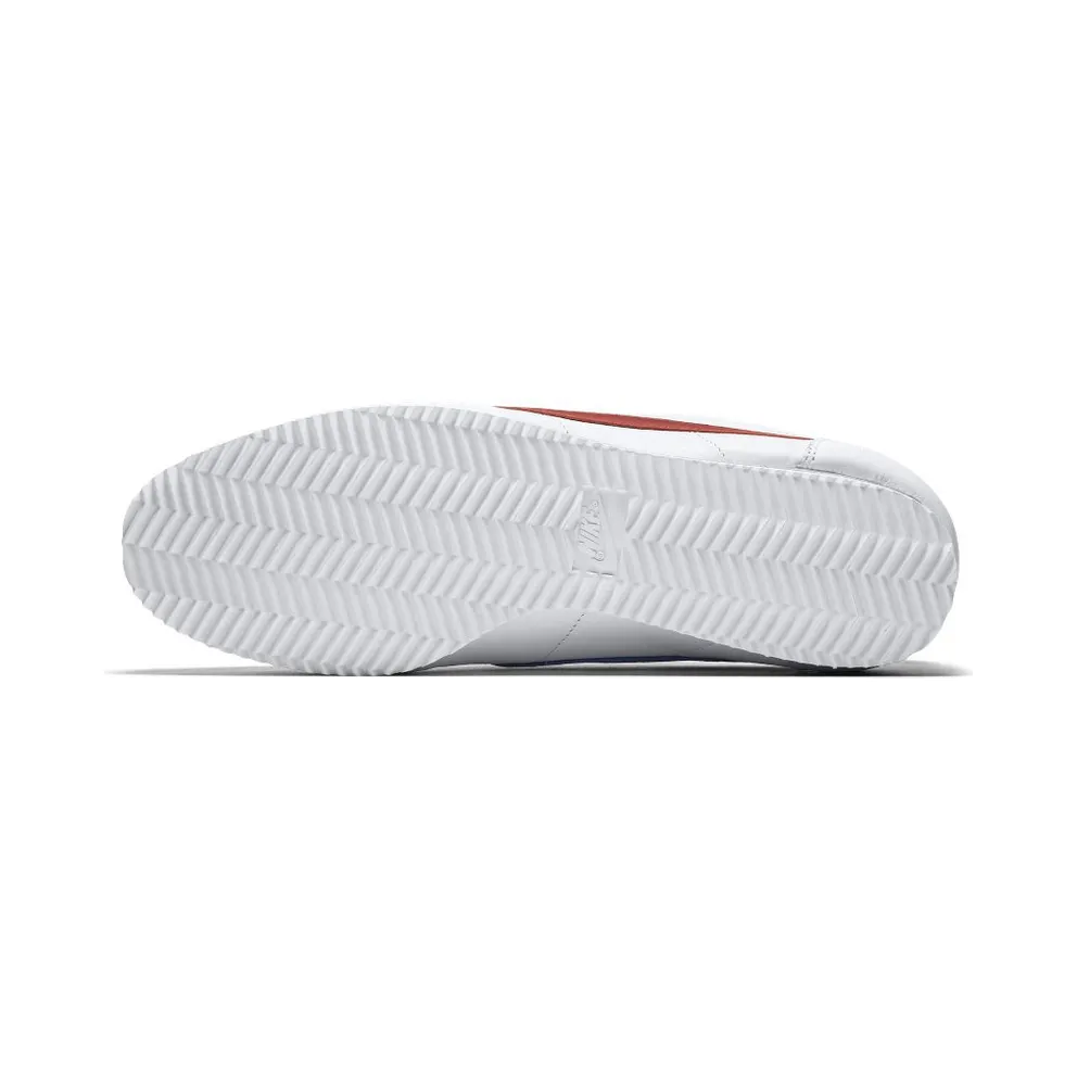 Nike Classic Cortez Nai Ke White/Royal Blue-Varsity Red (885723-164)