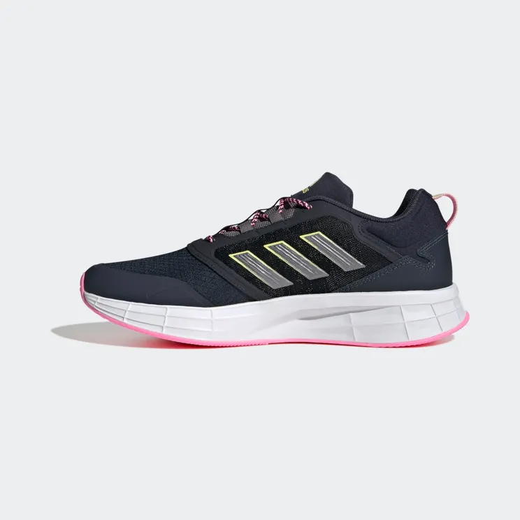 adidas-duramo GW3851