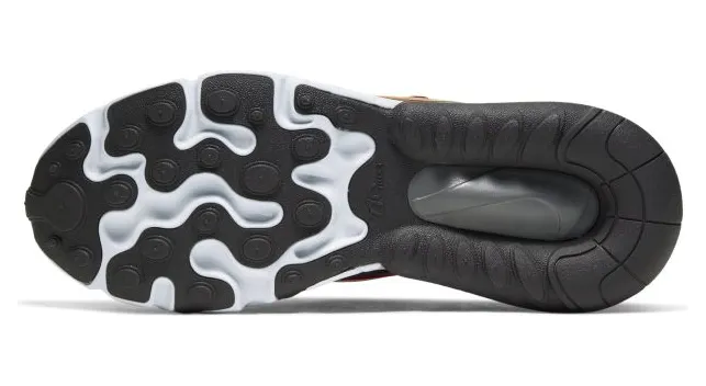 nike-air-max CT1630-001