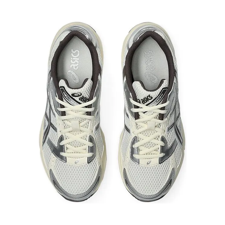 asics-gel-1130 1203A609-114