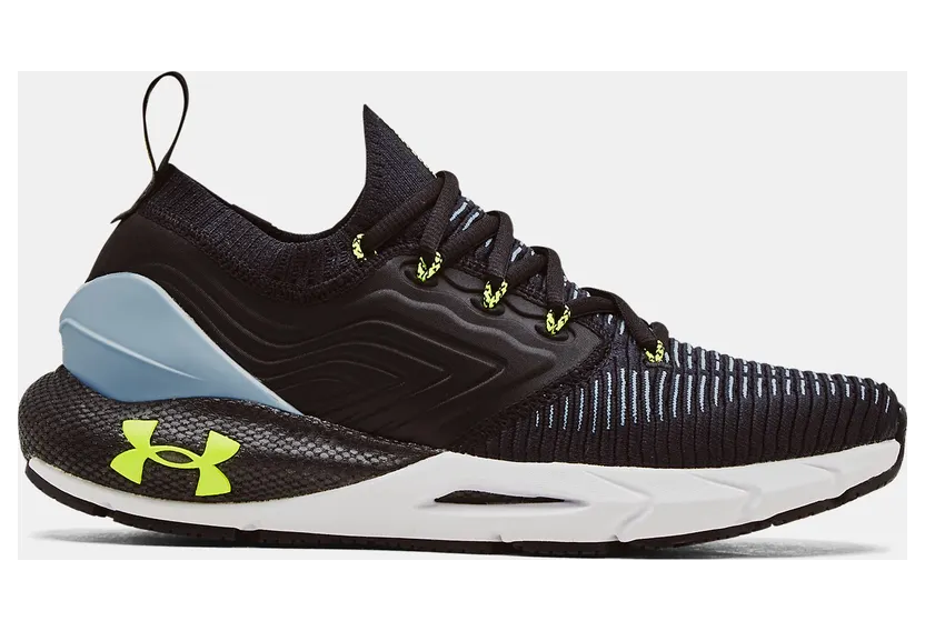 under-armour-sneaker 3024154-005