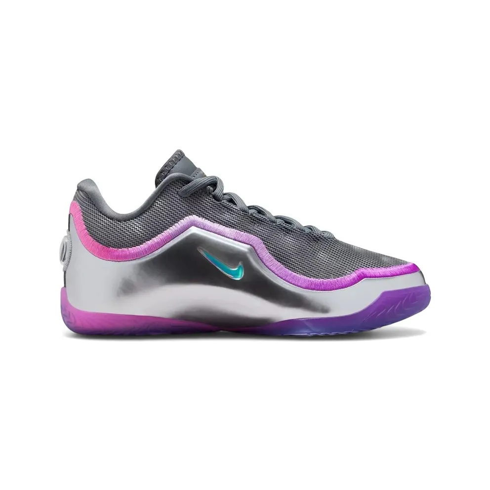 Nike LeBron 23 Bubble Boy (IM9006-001)