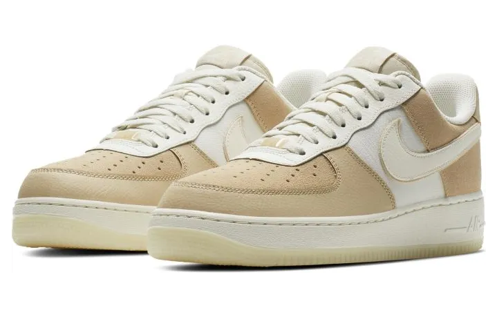 nike-air-force AO2425-200