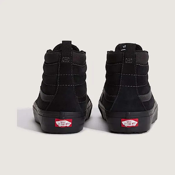 vans-sk8-hi VN000EB4BKA
