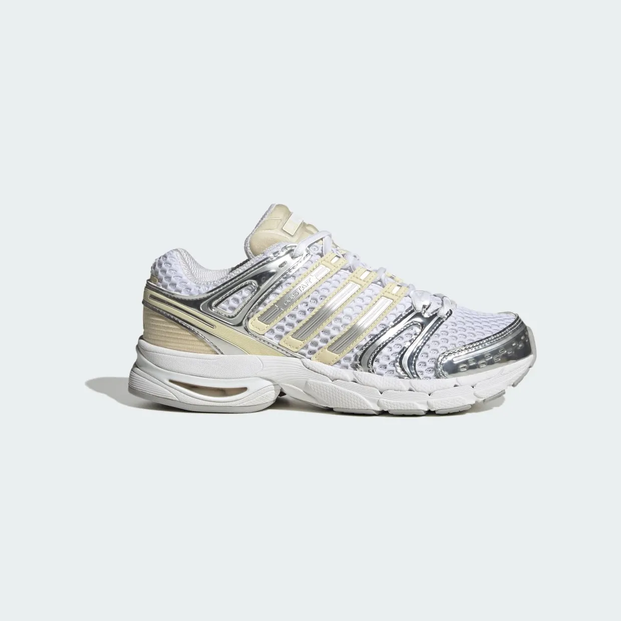 adidas-adistar LA3956