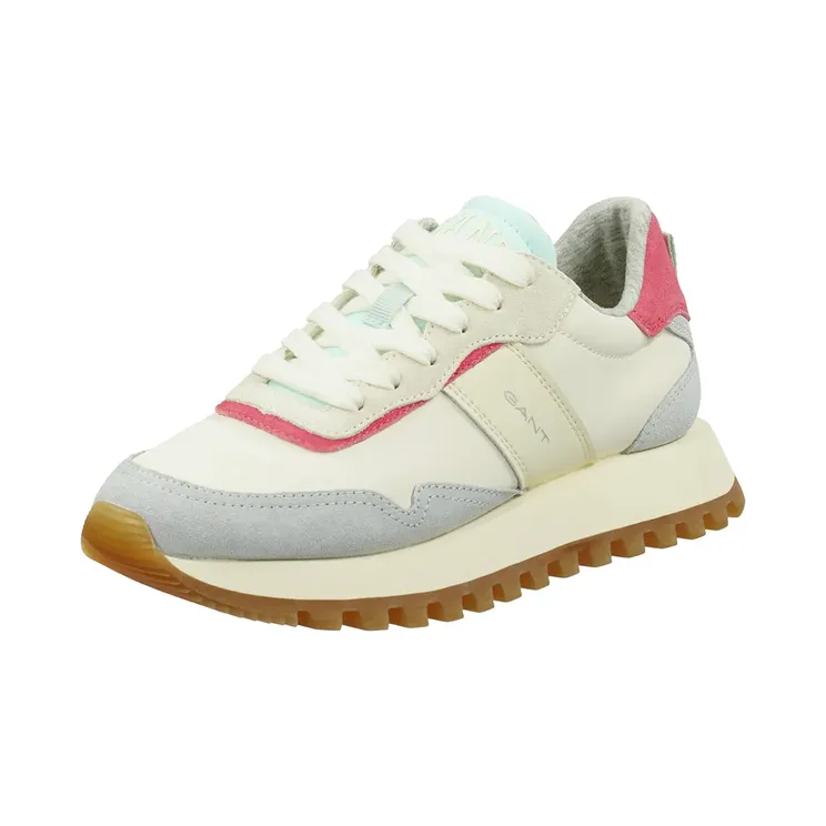 Gant Veelkleurig (870533854-046)