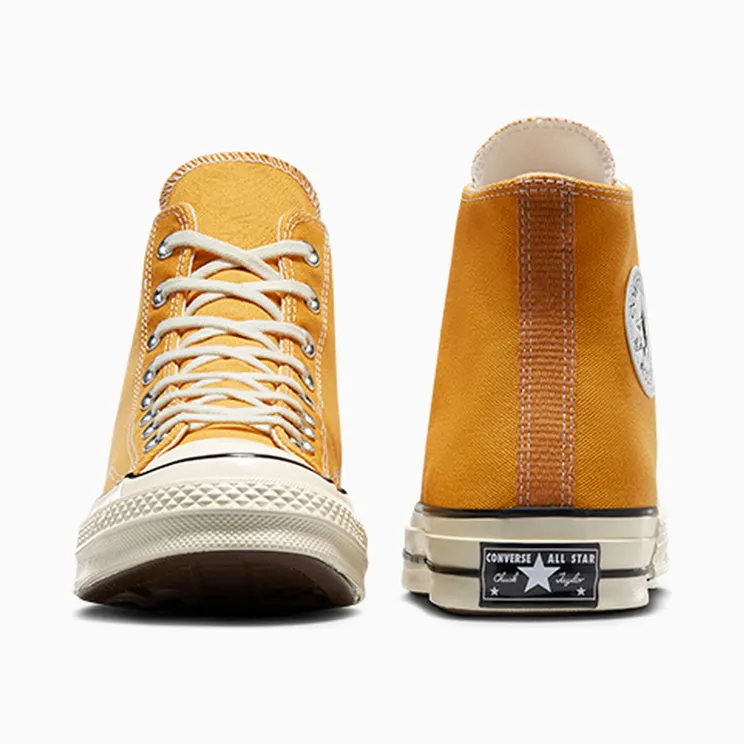 converse-chuck-taylor-all-star 162054C