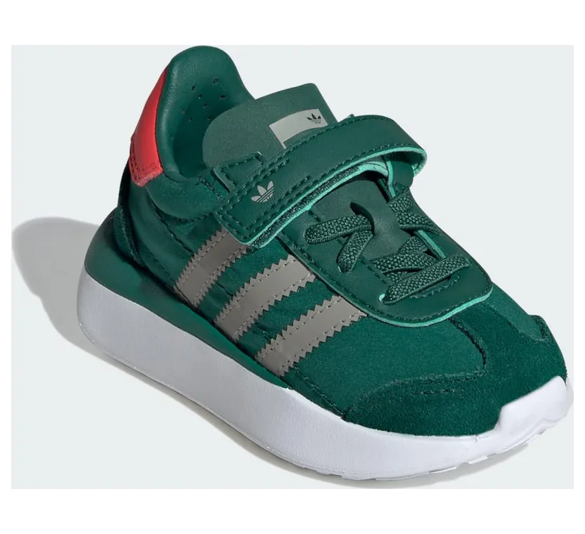 adidas-country IF6157