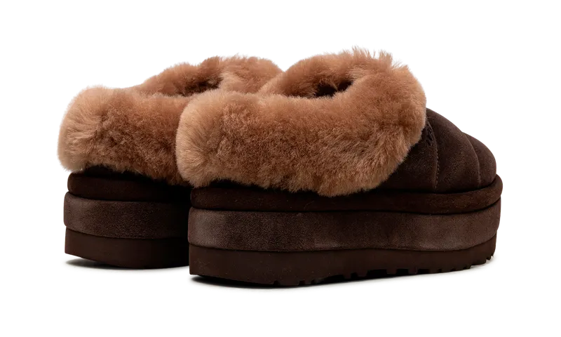 Ugg Tazzlita “Hardwood” (1146390-HWD)