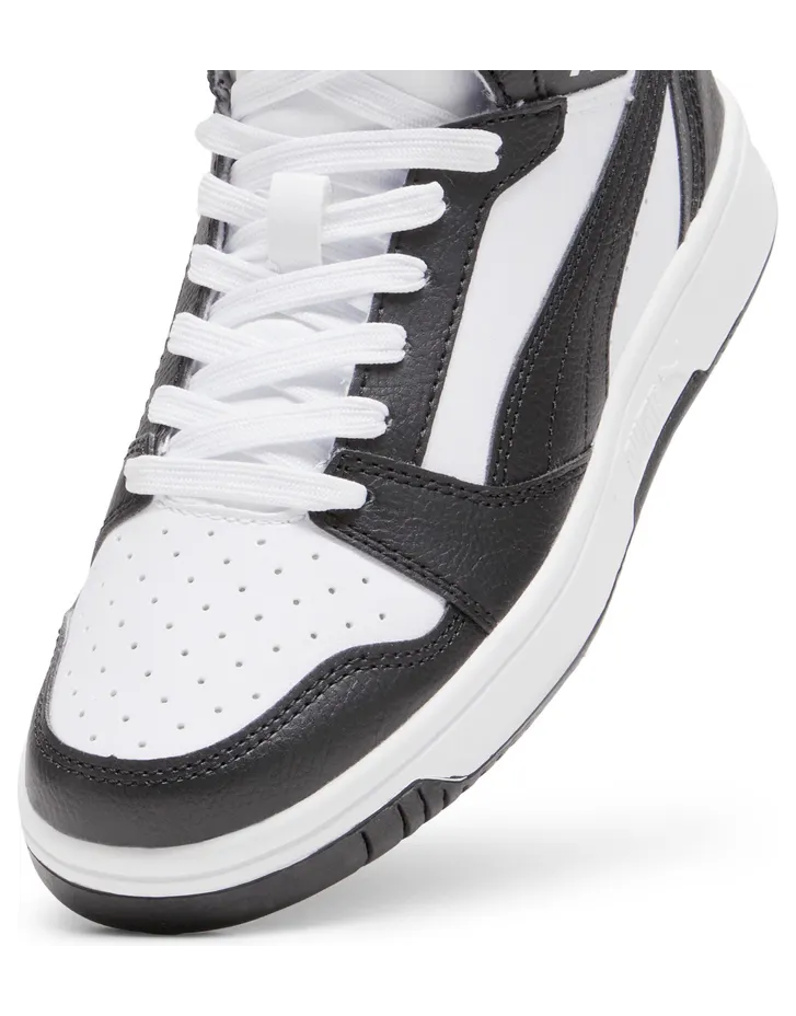 puma-rebound 393831_01
