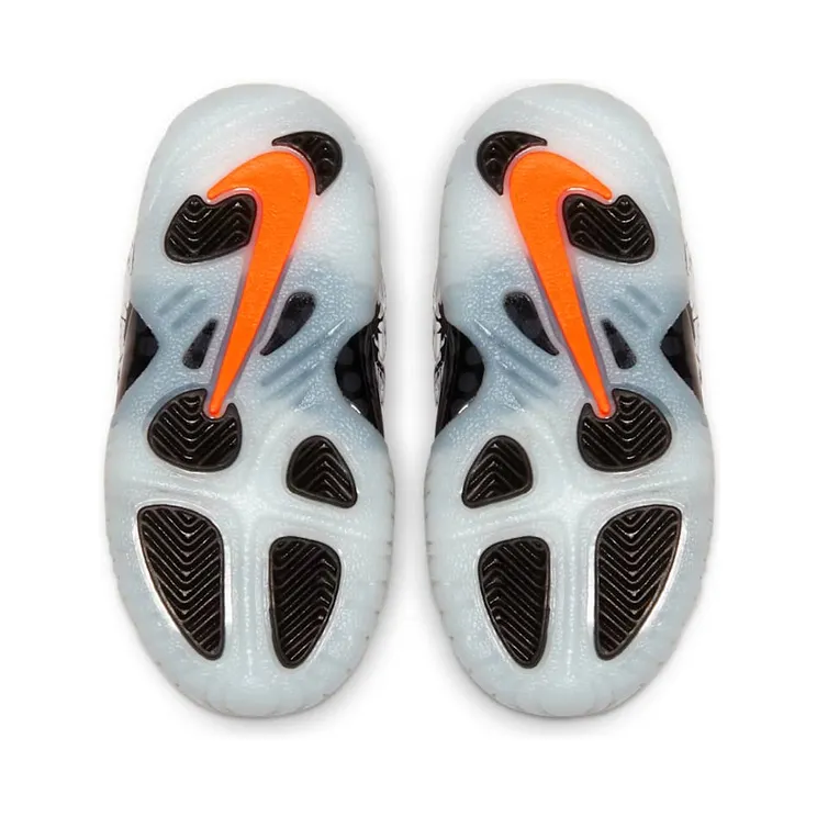 nike-air-foamposite 723947-011