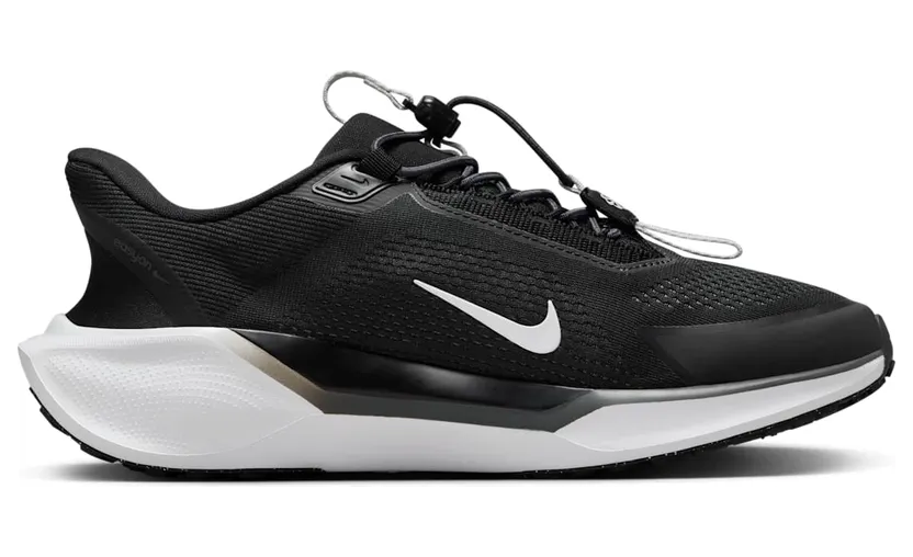 nike-air-zoom FQ7844-002