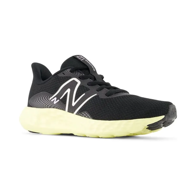 new-balance-fresh-foam W411RP3