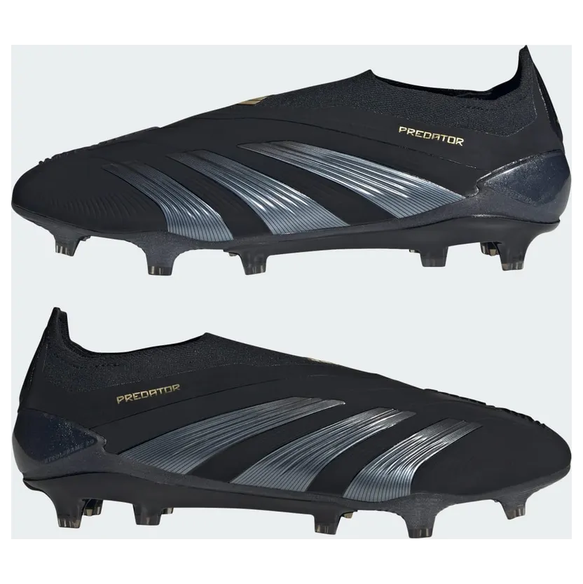 adidas-predator IF8860
