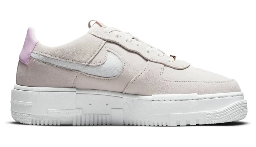 nike-air-force DQ0827-100