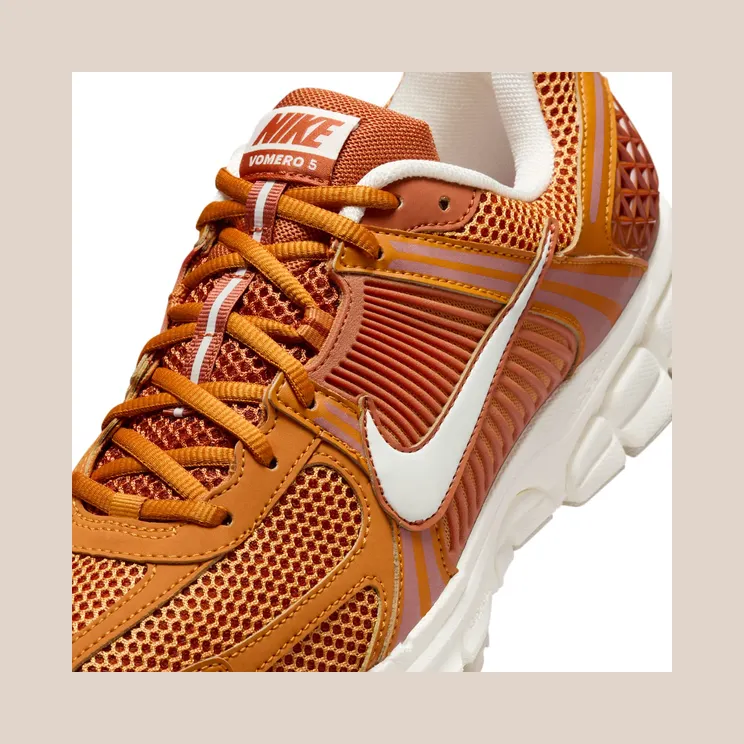 nike-air-zoom HJ9123-815