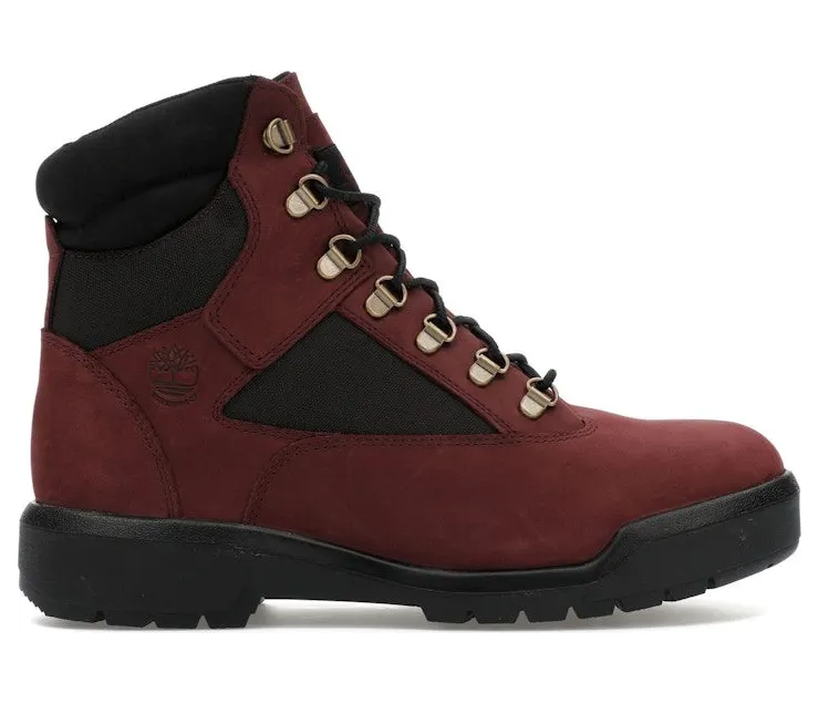 Timberland sneaker TB0A5W79-C60