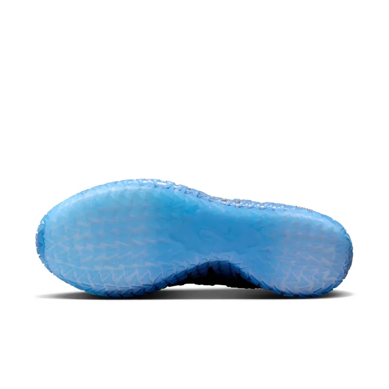 Nike Ja 3 “Swarovski” (IB6675-001)