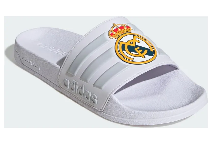 adidas-adilette JS4863