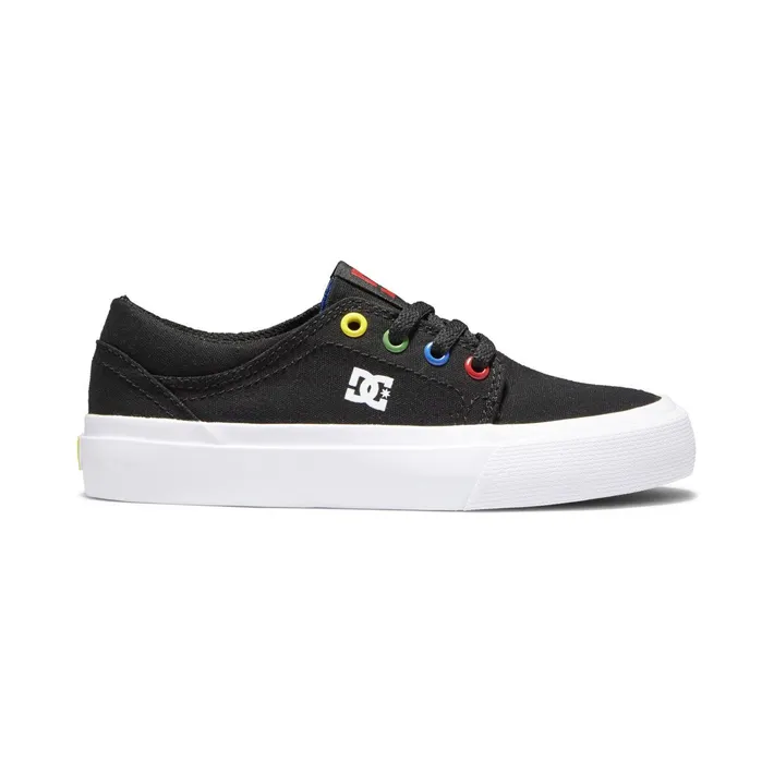 DC Trase Orange (ADBS300138kmw)
