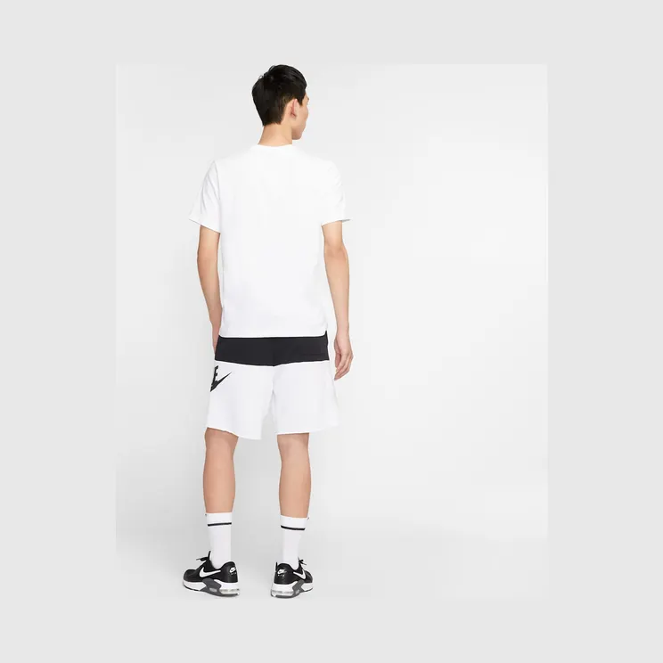 nike-air-max CD4165-001