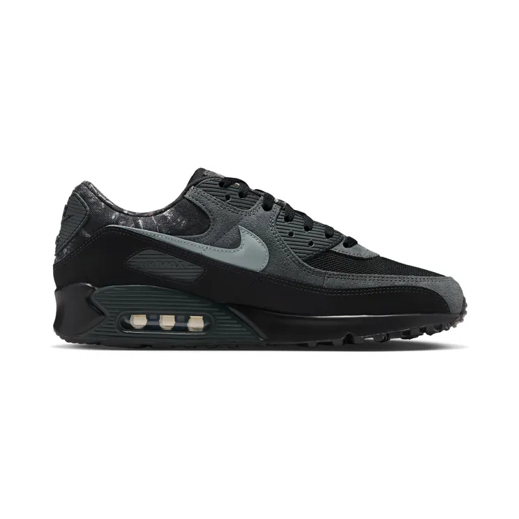 nike-air-max IQ0300-001