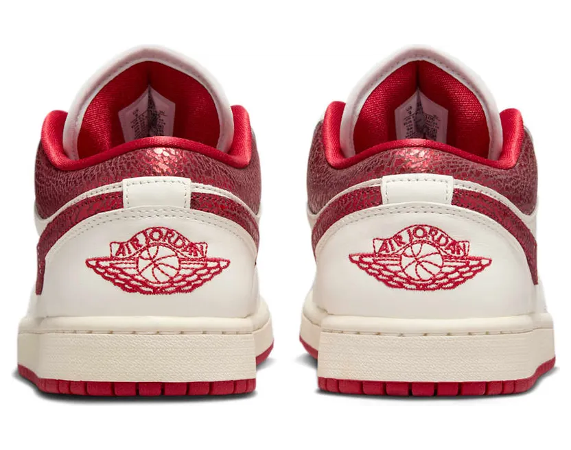 air-jordan-1 HJ9338-106
