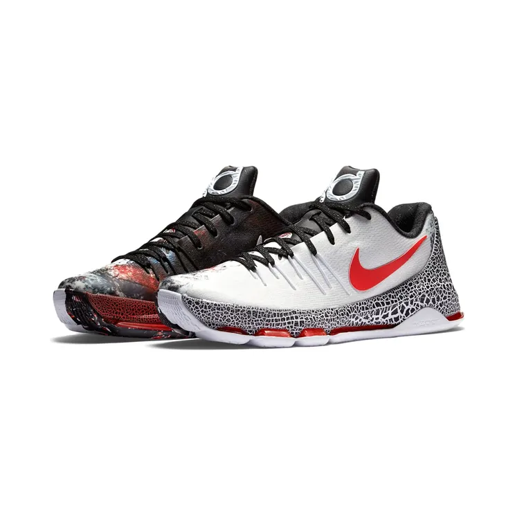 nike-kd-8 822948-106