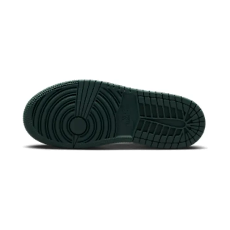 air-jordan-1 FD2597-101