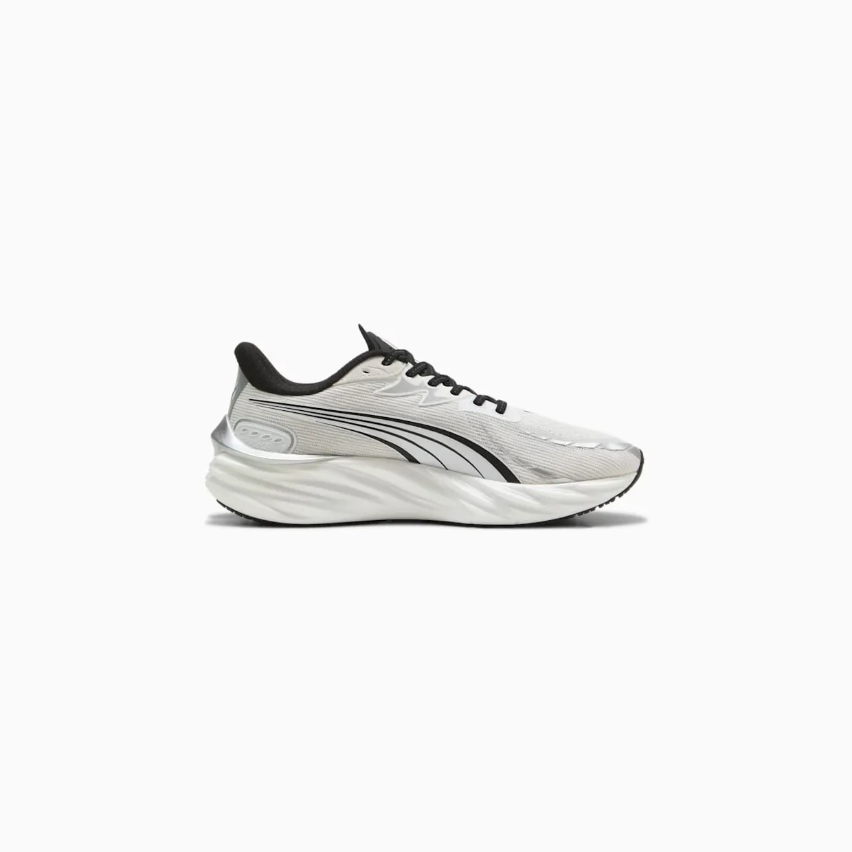 puma-velocity-nitro-4 311140-02